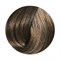 Крем-краска "Wella Professionals Koleston Perfect 4/71 Deep Browns" Тирамису 60мл стойкая - фото 71359