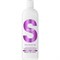 Шампунь "TIGI S-Factor Stunning Volume Shampoo" 750мл для придания объема волосам - фото 71399