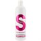 Шампунь "TIGI S-Factor Smoothing Lusterizer Shampoo" 750мл разглаживающий для ежедневного ухода для всех типов волос - фото 71403