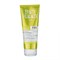 Кондиционер "TIGI Bed Head Urban Anti+dotes Re-Energize" 200мл для нормальных волос (уровень 1) - фото 71466