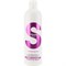 Шампунь "TIGI S-Factor Health Factor Shampoo" 750мл восстанавливающий для поврежденных и сухих волос - фото 71512
