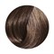 Крем-краска "Wella Professionals Koleston Perfect 6/7 Deep Browns" Темный блонд коричневый 60мл стойкая - фото 71579