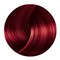 Крем-краска "Wella Professionals Koleston Perfect 6/45 Vibrant Reds" Темно-красный гранат 60мл стойкая - фото 71580