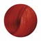 Крем-краска "Wella Professionals Koleston Perfect 77/44 Vibrant Reds" Вулканический красный 60мл стойкая - фото 71587