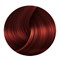 Крем-краска "Wella Professionals Koleston Perfect 77/43 Vibrant Reds" Красная энергия 60мл стойкая - фото 71588