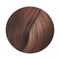 Крем-краска "Wella Professionals Koleston Perfect 7/75 Deep Browns" Светлый палисандр 60мл стойкая - фото 71590