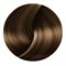 Крем-краска "Wella Professionals Koleston Perfect 7/73 Deep Browns" Блонд коричнево-золотистый 60мл стойкая - фото 71591