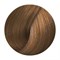 Крем-краска "Wella Professionals Koleston Perfect 7/7 Deep Browns" Блонд коричневый 60мл стойкая - фото 71593