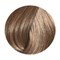 Крем-краска "Wella Professionals Koleston Perfect 7/17 Pure Naturals" Блонд пепельно-коричневый 60мл стойкая - фото 71611