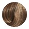 Крем-краска "Wella Professionals Koleston Perfect 7/07 Pure Naturals" Олива 60мл стойкая - фото 71613