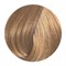 Крем-краска "Wella Professionals Koleston Perfect 7/01 Pure Naturals" Фундук 60мл стойкая - фото 71616