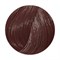 Крем-краска "Wella Professionals Koleston Perfect 6/77 Deep Browns" Кофе со сливками 60мл стойкая - фото 71618