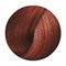 Крем-краска "Wella Professionals Koleston Perfect 6/74 Deep Browns" Красная планета 60мл стойкая - фото 71620