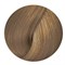 Крем-краска "Wella Professionals Koleston Perfect 8/71 Deep Browns" Дымчатая норка 60мл стойкая - фото 71622