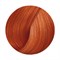 Крем-краска "Wella Professionals Koleston Perfect 88/43 Vibrant Reds" Ирландское лето 60мл стойкая - фото 71629