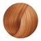 Крем-краска "Wella Professionals Koleston Perfect 8/04 Pure Naturals" Яркий закат 60мл стойкая - фото 71645