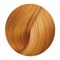 Крем-краска "Wella Professionals Koleston Perfect 8/03 Pure Naturals" Янтарь 60мл стойкая - фото 71646