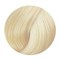 Крем-краска "Wella Professionals Koleston Perfect 9/38 Pure Naturals" очень светлый блонд золотой жемчуг 60мл стойкая - фото 71649