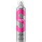 TIGI S-Factor Vivacious Hairspray - Лак для Волос 371мл - фото 71657