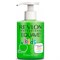 Шампунь "Revlon Professional Equave Kids Shampoo" 300мл для детей 2 в 1 - фото 71801