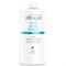 Шампунь-эксфолиант "Revlon Professional Intragen Total Detox Remedy Shampoo" очищающий 1000мл - фото 71805