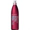 Шампунь "Revlon Professional Pro You Purifying Shampoo" 350мл для волос очищающий - фото 71840