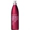 Шампунь "Revlon Professional Pro You White Hair Shampoo" 350мл для блондированных волос - фото 71846