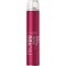 Revlon Professional Pro You Volume Hairspray - Лак для объема нормальной фиксации 500мл - фото 71848