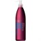 Revlon Professional Pro You Texture Liss Hair - Средство для выпрямления волос 350мл - фото 71852