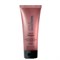 Шампунь "Revlon Professional Style Masters Smooth Shampoo" 75мл для гладкости волос - фото 71861