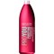 Шампунь "Revlon Professional Pro You Purifying Shampoo" 1000мл для волос очищающий - фото 71869