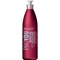 Шампунь "Revlon Professional Pro You Nutritive Shampoo" 350мл увлажняющий питательный для волос - фото 71870