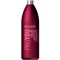Шампунь "Revlon Professional Pro You Color Shampoo" 1000мл для сохранения цвета окрашенных волос - фото 71877