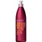 Шампунь "Revlon Professional Pro You Anti-Hair Loss Shampoo" 350мл против выпадения волос - фото 71880