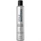 Спрей "Revlon Professional Shine Spray Glamourama 0" 300мл для блеска - фото 71882
