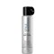Revlon Professional Hairspray Photo Finisher 3 - Лак сильной фиксации 75мл - фото 71885