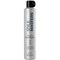 Revlon Professional Hairspray Photo Finisher 3 - Лак сильной фиксации 500мл - фото 71886