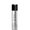 Revlon Professional Hairspray Modular 2 - Лак средней фиксации 75мл - фото 71887