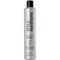Revlon Professional Hairspray Modular 2 - Лак средней фиксации 500мл - фото 71888