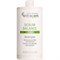 Шампунь "Revlon Professional Intragen Sebum Balance Shampoo" 1000мл для жирной кожи головы - фото 71895