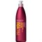 Шампунь "Revlon Professional Pro You Repair Shampoo" 350мл восстанавливающий для волос - фото 71898