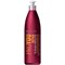Шампунь "Revlon Professional Pro You Repair Heat Protector Shampoo" 350мл восстанавливающий термозащитный - фото 71901