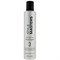 Revlon Professional Style Masters Hairspray Pure Styler 3 - Лак неаэрозольный сильной фиксации 325мл - фото 71907