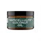 Valentina Kostina Organic Cosmetic Anticellulite Coconut Oil - Антицеллюлитное Кокосовое масло, 250 мл. - фото 71967