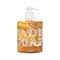 Жидкое мыло "Valentina Kostina Organic Cosmetic Golden Soap" 300 мл  для волос и тела золотое - фото 72084