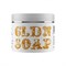 Жидкое мыло "Valentina Kostina Organic Cosmetic Golden Soap" 200 мл  для волос и тела золотое - фото 72085
