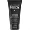 Крем "American Crew Moisturizing Shave Cream увлажняющий" 150мл для бритья - фото 72509