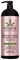 Hempz Blushing Grapefruit & Raspberry Creme Shampoo - Шампунь Грейпфрут и Малина для сохранения цвета и блеска окрашенных волос 1000мл - фото 72579
