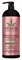Hempz Blushing Grapefruit&Raspberry Creme Conditioner - Кондиционер Грейпфрут и Малина для сохранения цвета и блеска окрашенных волос 1000мл - фото 72580