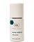 Holy Land Alpha Complex Multifruit System Face Lotion - Лосьон для лица 125 мл - фото 72685